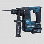 Makita HR166DSMJ – HobbyKompas.cz