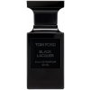 Parfém Tom Ford Black Lacquer parfémovaná voda unisex 50 ml