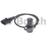 Generátor impulsů, klikový hřídel BOSCH 0 261 210 300 – Hledejceny.cz