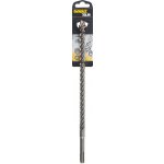Dewalt DT8936 – Zboží Mobilmania