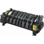 Konica Minolta A02FR70600 – Hledejceny.cz