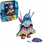 LEGO® DOTS™ 41936 Stojánek na tužky – Sleviste.cz