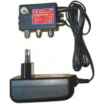 IVO aktivní rozbočovač I031 – Zboží Živě