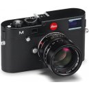 Digitální fotoaparát Leica M 240