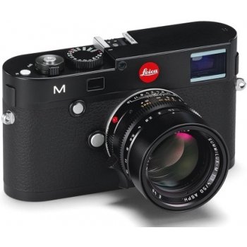Leica M 240