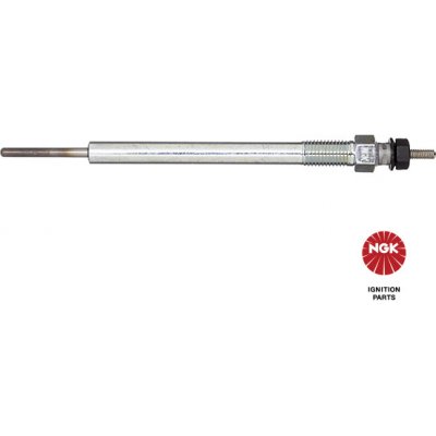Zhavici svicka NGK 3709 – Zboží Mobilmania