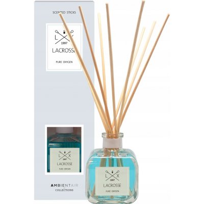 Lacrosse difuzér Fresh 200 ml – Hledejceny.cz