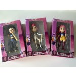 K-Pop Huntrix set Demon Hunters – Hledejceny.cz