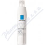 La Roche Posay Toleriane Riche Facial Cream 40 ml – Zbozi.Blesk.cz