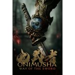 Onimusha: Way of the Sword – Zboží Mobilmania