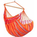 La Siesta Domingo Comfort toucan – Zbozi.Blesk.cz