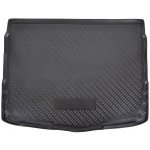 Gumová vana do kufru NORM-LINERS Nissan Qashqai J11 2014-2019 – Hledejceny.cz