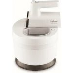 Zelmer ZHM2759 – Zboží Dáma