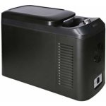 Indel B TB13 – Hledejceny.cz