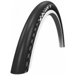 Schwalbe Kojak 26x2,00 – Hledejceny.cz