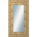 DANTIK Křídlo 50x90 cm zlaté 2890 – Hledejceny.cz