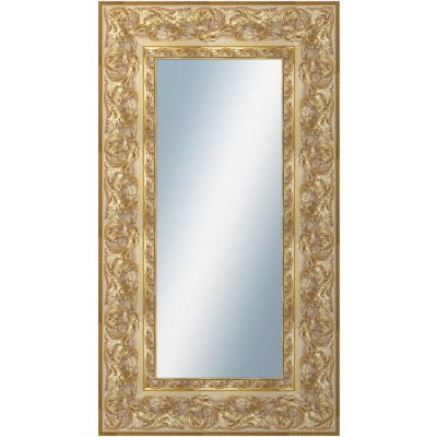 DANTIK Křídlo 50x90 cm zlaté 2890 – Hledejceny.cz