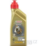 Castrol Transmax Manual Transaxle 75W-90 1 l | Zboží Auto