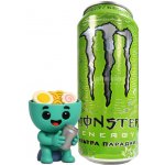 Monster Ultra Paradise 500 ml – Sleviste.cz