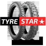 Bridgestone Battlecross E50 90/90 R21 54P – Zbozi.Blesk.cz