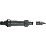GARDENA Micro-Drip-System Základní redukční přístroj 1000 01355-20 – HobbyKompas.cz