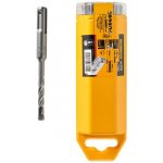 Dewalt DT8955 – Hledejceny.cz