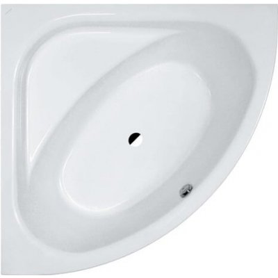 Laufen Solutions 150 x 150 cm H2445010006151 – Hledejceny.cz