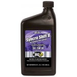 BG 792 Syncro Shift II 75W-80 API GL-4 946 ml – Hledejceny.cz