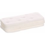 Flamingo Náhradní vložky pro hárací kalhotky L-XL-XXL 24 ks – Sleviste.cz