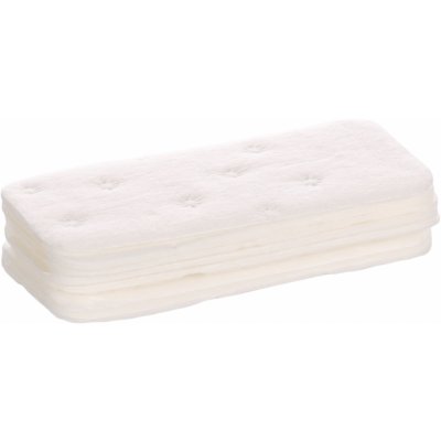 Flamingo Náhradní vložky pro hárací kalhotky L-XL-XXL 24 ks – Sleviste.cz