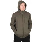 Fox Bunda Collection Soft Shell Jacket Green & Black – Hledejceny.cz