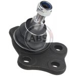 A.B.S. Podpora-/ Kloub 220538 | Zboží Auto