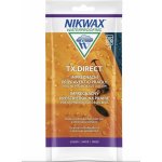 Nikwax TX-Direct Wash-in prací prostředek 100 ml – Zbozi.Blesk.cz
