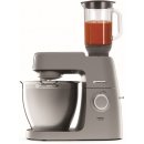 Kenwood KVL 6420 S Chef XL Elite