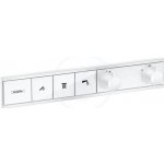 Hansgrohe 15381700 – Hledejceny.cz