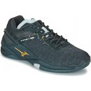 Mizuno WAVE STEALTH NEO X1GA200041