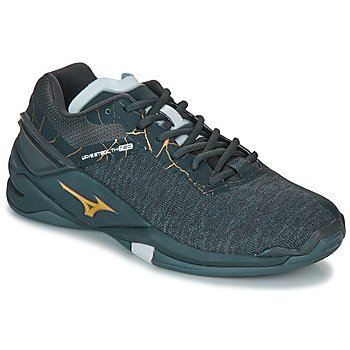 Mizuno WAVE STEALTH NEO X1GA200041