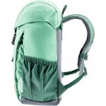 Deuter Waldfuchs 10 speramint seagreen Zelená – Zboží Dáma