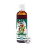 Naděje P27 Lesní bez hroznatý tinktura z pupenů 50 ml – Hledejceny.cz