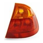 Zadní světlo - pravé vnější BMW 3 (E46) | 2001-2005 | AUTOMOTIVE LIGHTING | – Hledejceny.cz