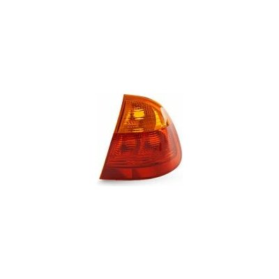 Zadní světlo - pravé vnější BMW 3 (E46) | 2001-2005 | AUTOMOTIVE LIGHTING | – Hledejceny.cz