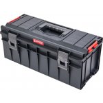 Qbrick System PRO Organizer 200 – Hledejceny.cz