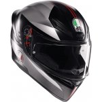 AGV K1 S LAP – Zbozi.Blesk.cz