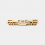 Chyt Y&Y VERTICAL THE VERTICALBOARD – Zbozi.Blesk.cz