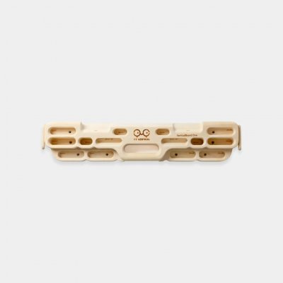 Chyt Y&Y VERTICAL THE VERTICALBOARD – Zbozi.Blesk.cz