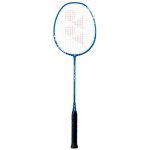 Yonex Isometric ISO-TR1 – Sleviste.cz