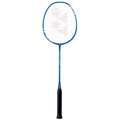 Yonex Isometric ISO-TR1 – Sleviste.cz