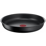 Tefal Ingenio Unlimited L7630632 28 cm – Sleviste.cz
