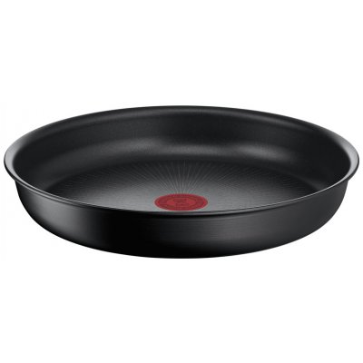 Tefal Ingenio Unlimited L7630632 28 cm – Sleviste.cz