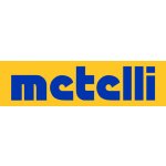 METELLI Sada ložiska kola MT 19-2280 – Zboží Mobilmania